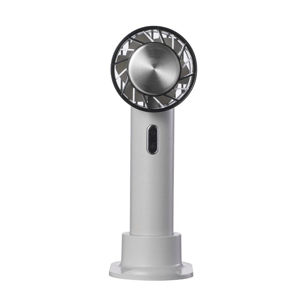 CoolVen™ | Kühlung für unterwegs!