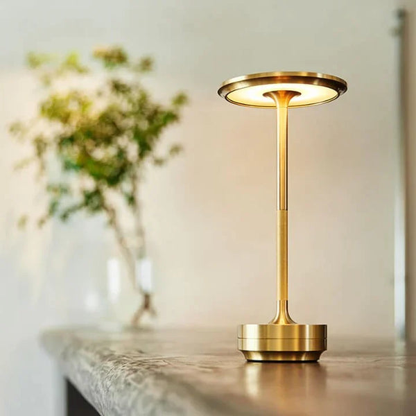 HomeLed™ | Prächtige Beleuchtung für jedes Zimmer!