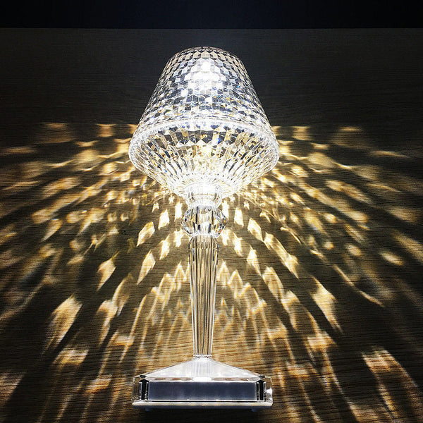 DaimLed™ | Strahlendes Licht für jeden Raum!