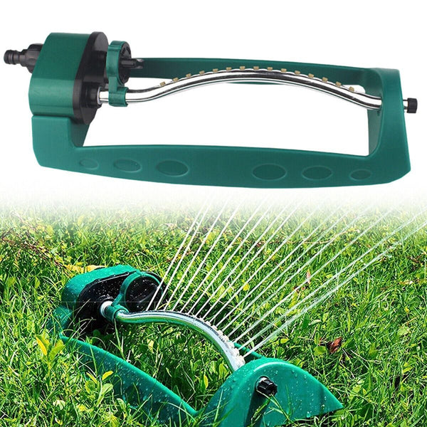 GreenGuard™ | Für einen grünen und gesunden Garten.