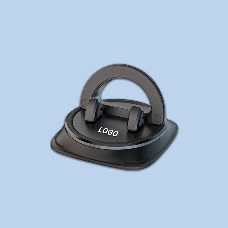NaviDock™ | Dashboard Handyhalterung