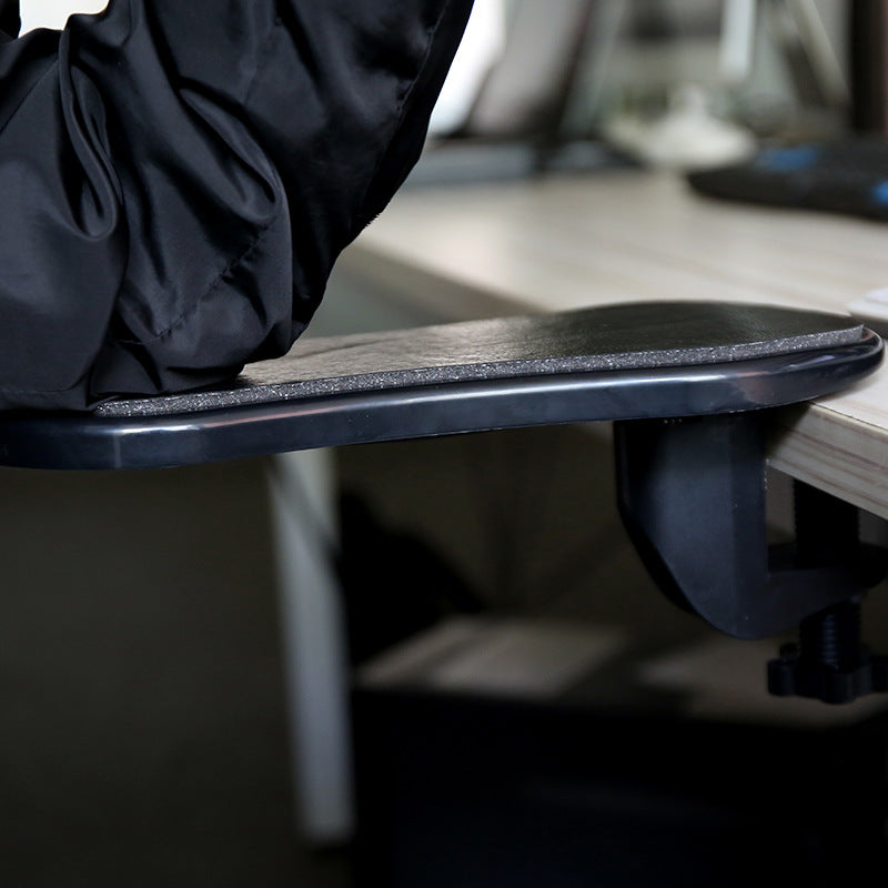 ArmHold™ | Für eine gesunde Balance zwischen Arbeit, Haltung und Wohlbefinden.