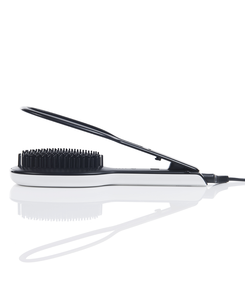 SmoothWave™ | Die Lösung für schnelles und effektives Haarstyling!