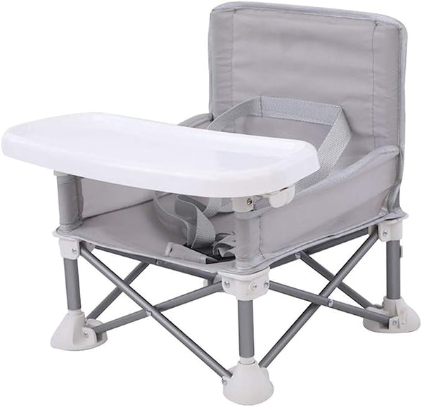 KidsChair™ | Komfortables Campen für Kinder