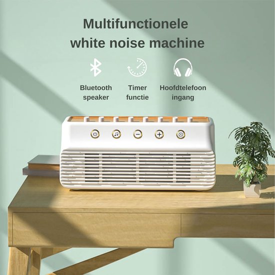 PureSleep™ | 8 einzigartige Klänge für die perfekte Ruheerfahrung.
