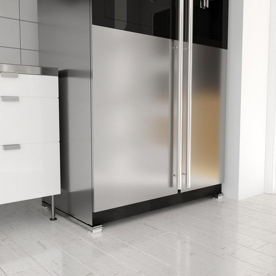 EasyLift™ | Schwere Möbel einfach bewegen