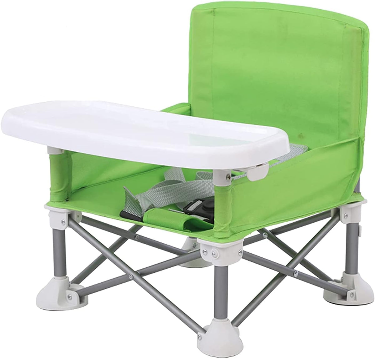 KidsChair™ | Komfortables Campen für Kinder