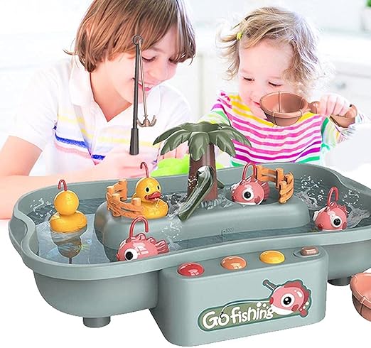 KidsCatch™ | Das Lernspiel, das Kinder lieben.