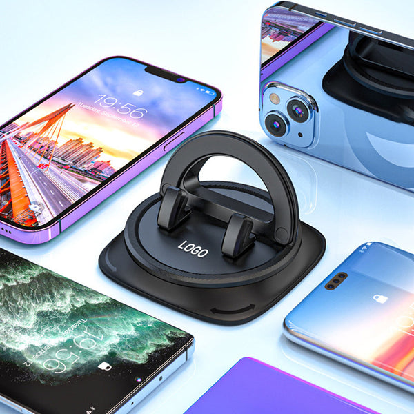 NaviDock™ | Dashboard Handyhalterung