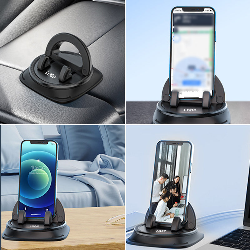 NaviDock™ | Dashboard Handyhalterung