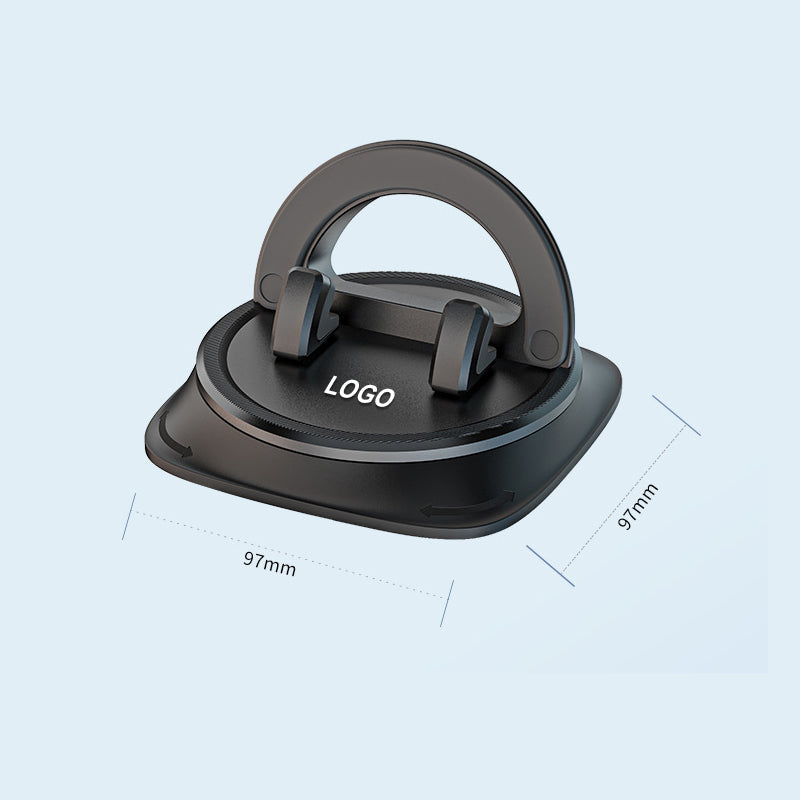 NaviDock™ | Dashboard Handyhalterung