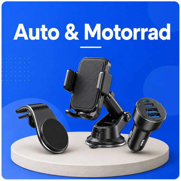 Auto & Motorrad