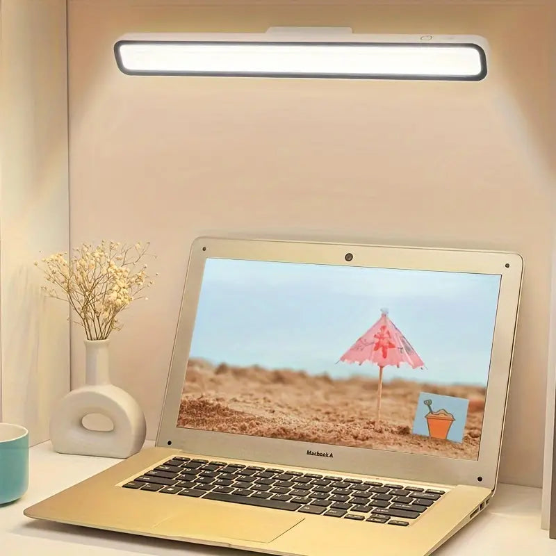 NexLight™ | Flexibles Licht, Endlose Möglichkeiten.