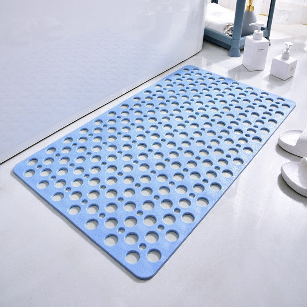 SafeStep™ - Anti-Rutsch-Matte | Dusche mit einem sicheren Gefühl