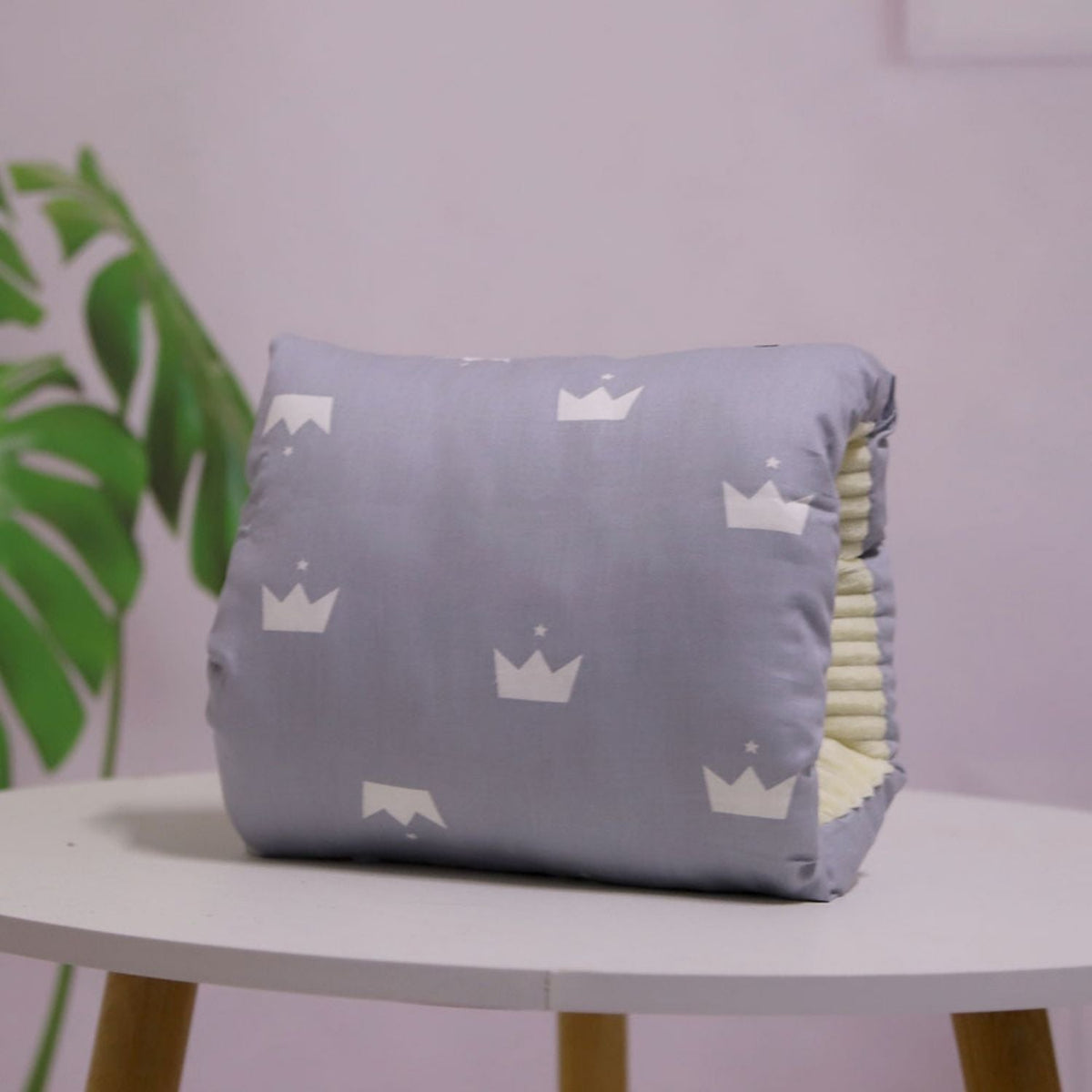 SnuggleCloud™  | Sorge für eine gesunde und bequeme Haltung.
