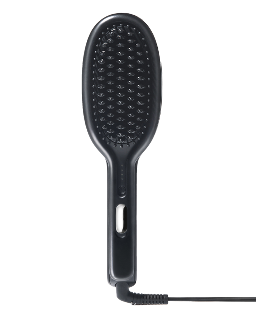 SmoothWave™ | Die Lösung für schnelles und effektives Haarstyling!
