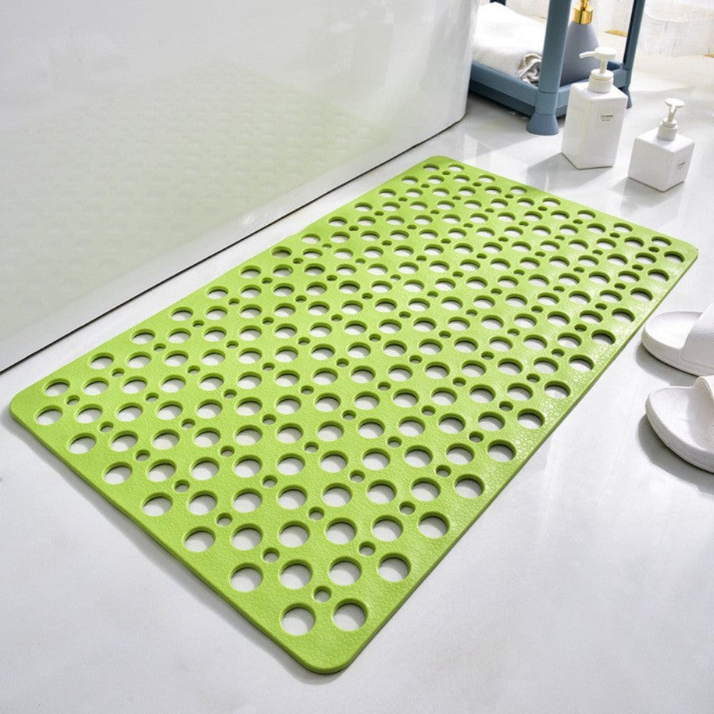 SafeStep™ - Anti-Rutsch-Matte | Dusche mit einem sicheren Gefühl