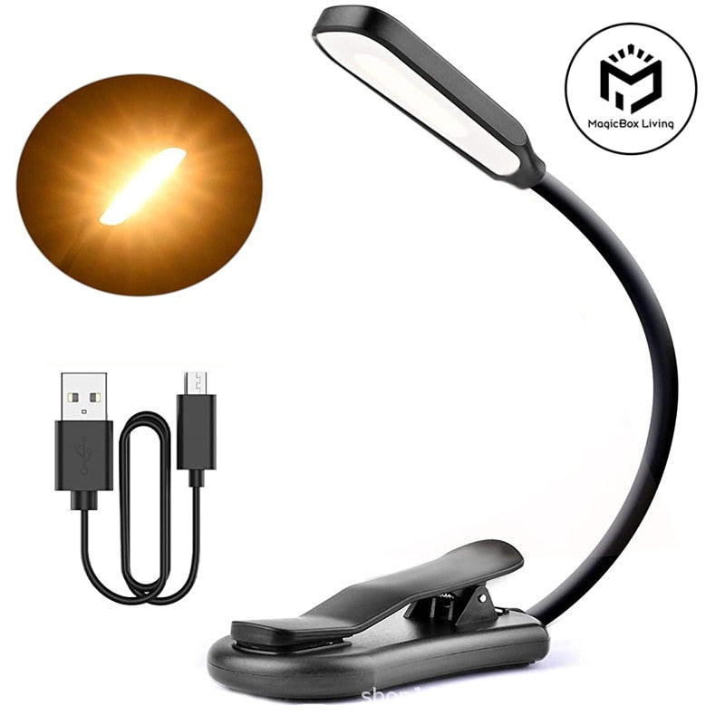 ReadHelp™ | Macht das Lesen leichter!