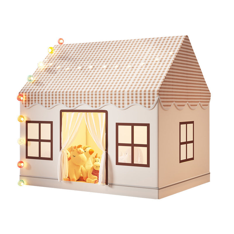 KidsHome™ | Das komplette Spielerlebnis für kleine Abenteurer.