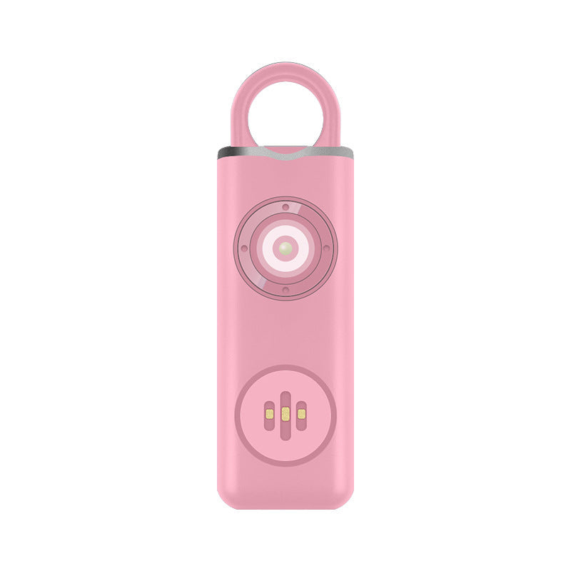 SafeSound™ | Für unmittelbaren Schutz in Notfällen.