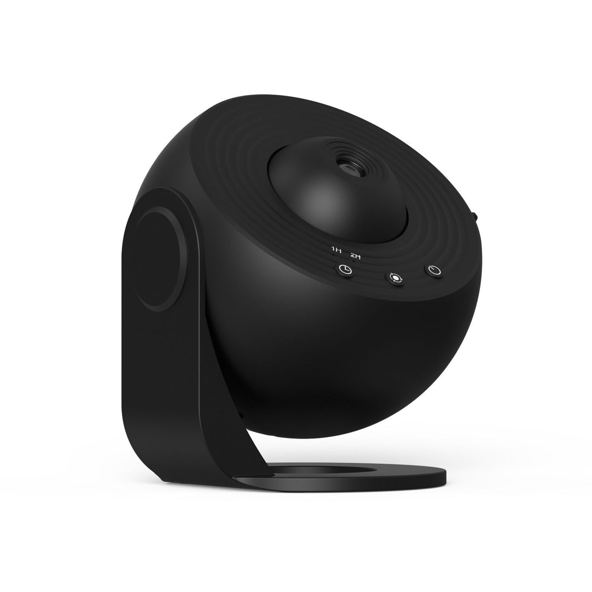 Galaxy-Projektor™ | Verleihe deinem Zimmer eine einzigartige Atmosphäre!