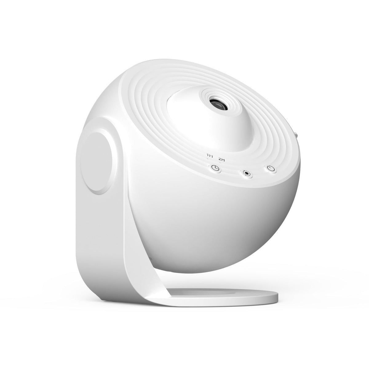 Galaxy-Projektor™ | Verleihe deinem Zimmer eine einzigartige Atmosphäre!