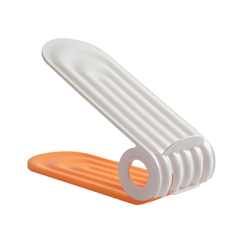 ShoeSaver™ | Die ultimative Platzersparnis für deine Schuhe!