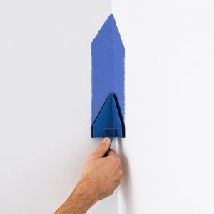 PRIMEPAINTER™ | Ultra Smart Wandmalerei-Set