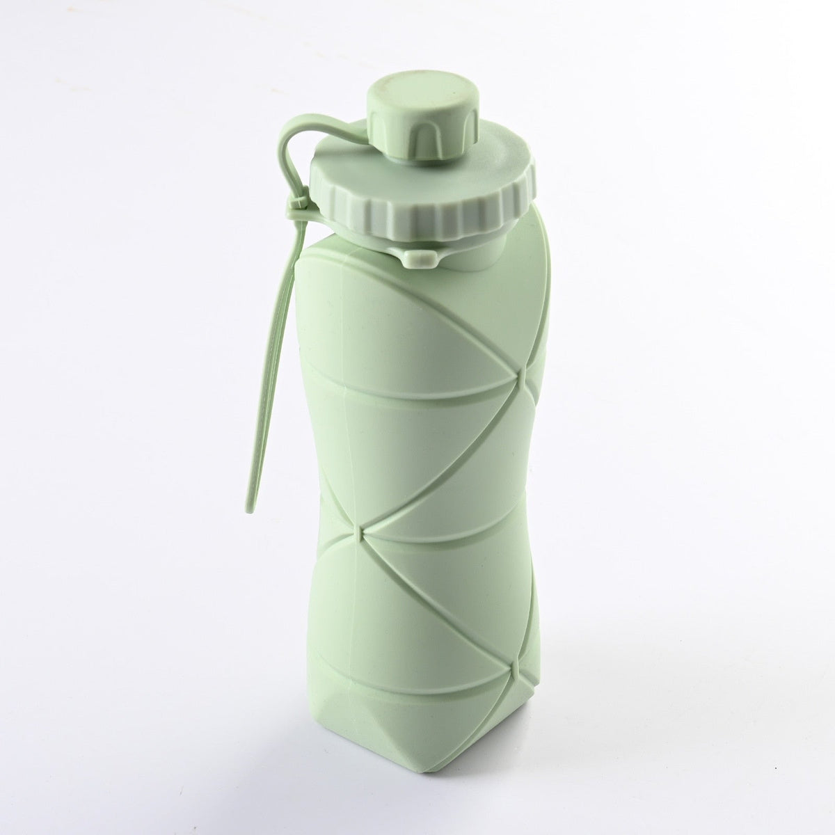 EcoFold™ | Immer und überall hydratisiert