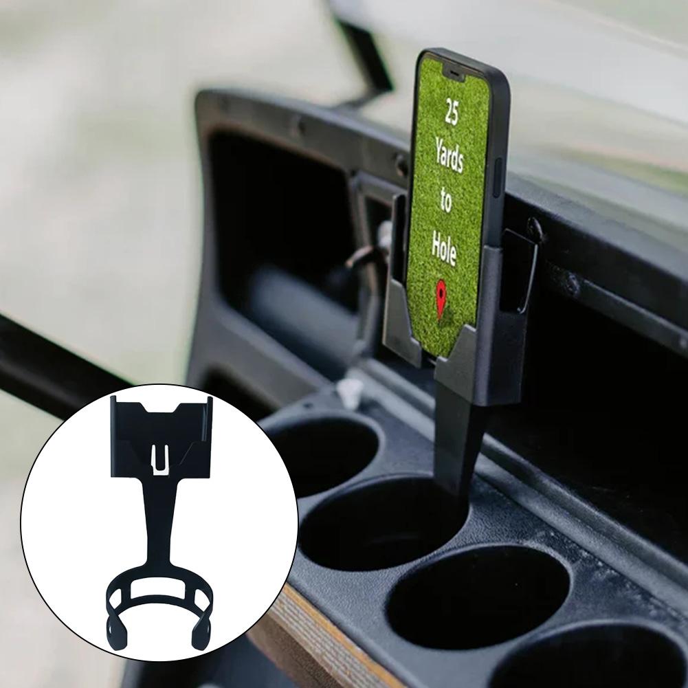 UniHolder™ | Dein Telefon einfach im Auto installieren!