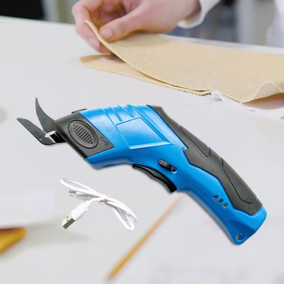 CutPlus™ | Die All-in-One-Schneidlösung für zu Hause.