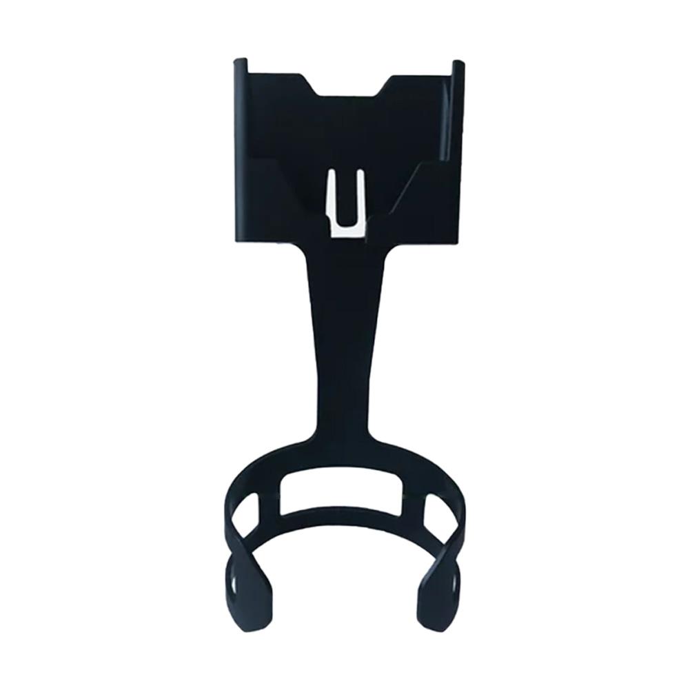 UniHolder™ | Dein Telefon einfach im Auto installieren!