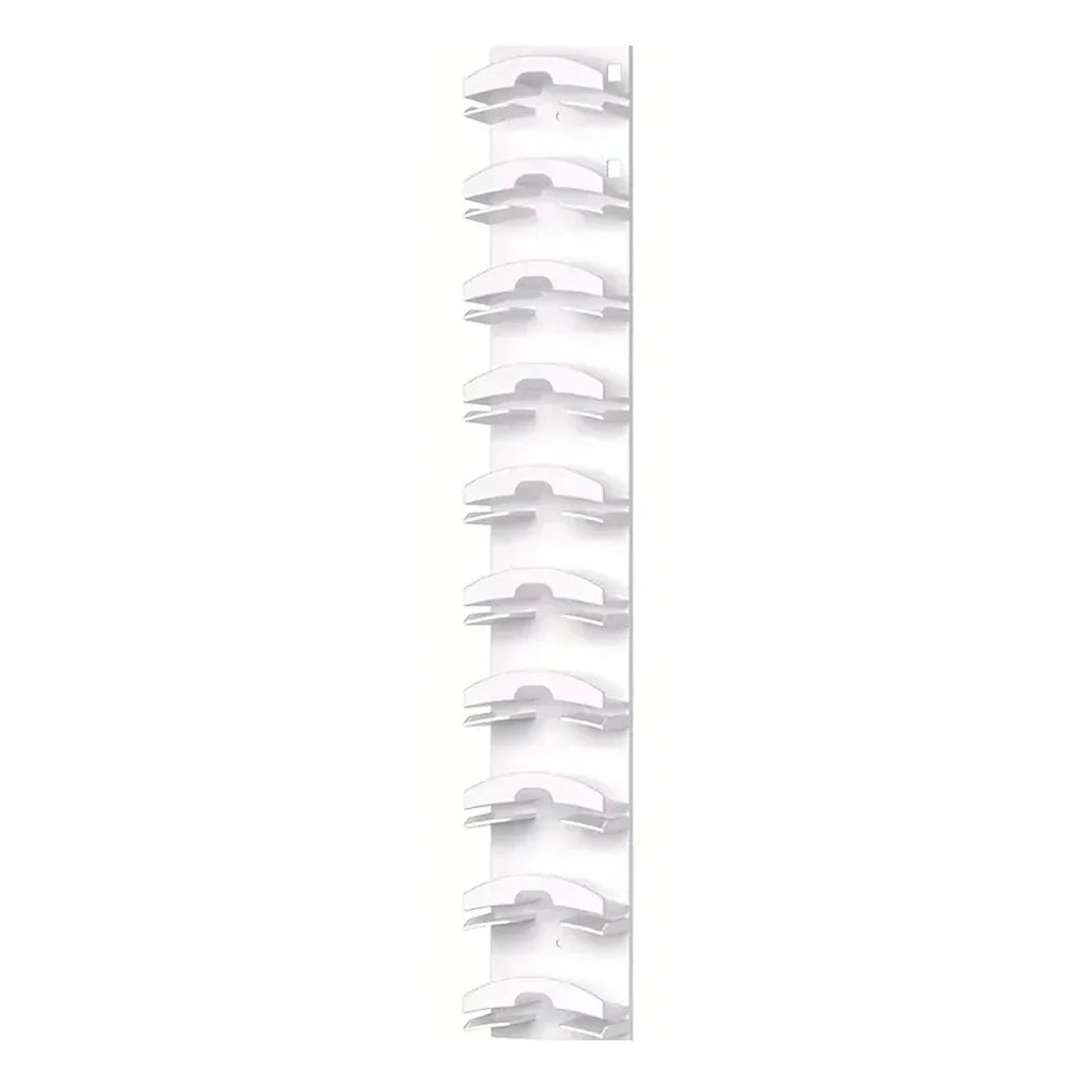 CapWall™ | Wand-Hut-Organizer