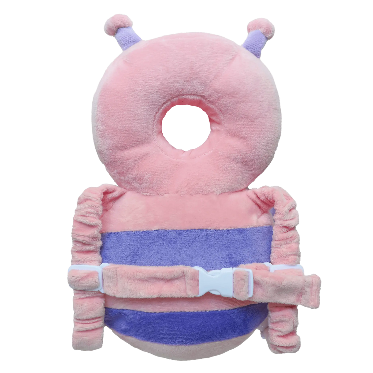 BabyShield™ | Sicheres Krabbeln, Spielen und Entdecken.
