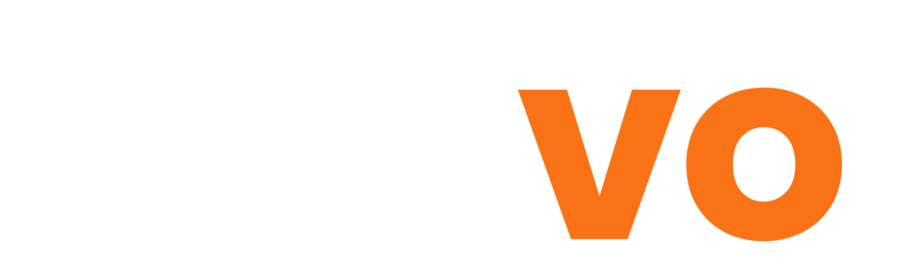 Ellavo