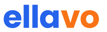 Ellavo