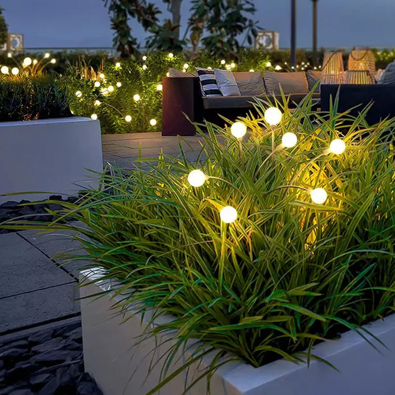 BriteGarden™ | Schaffe diesen Frühling einen bezaubernden Garten!
