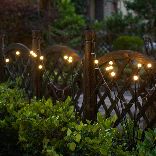 BriteGarden™ | Schaffe diesen Frühling einen bezaubernden Garten!