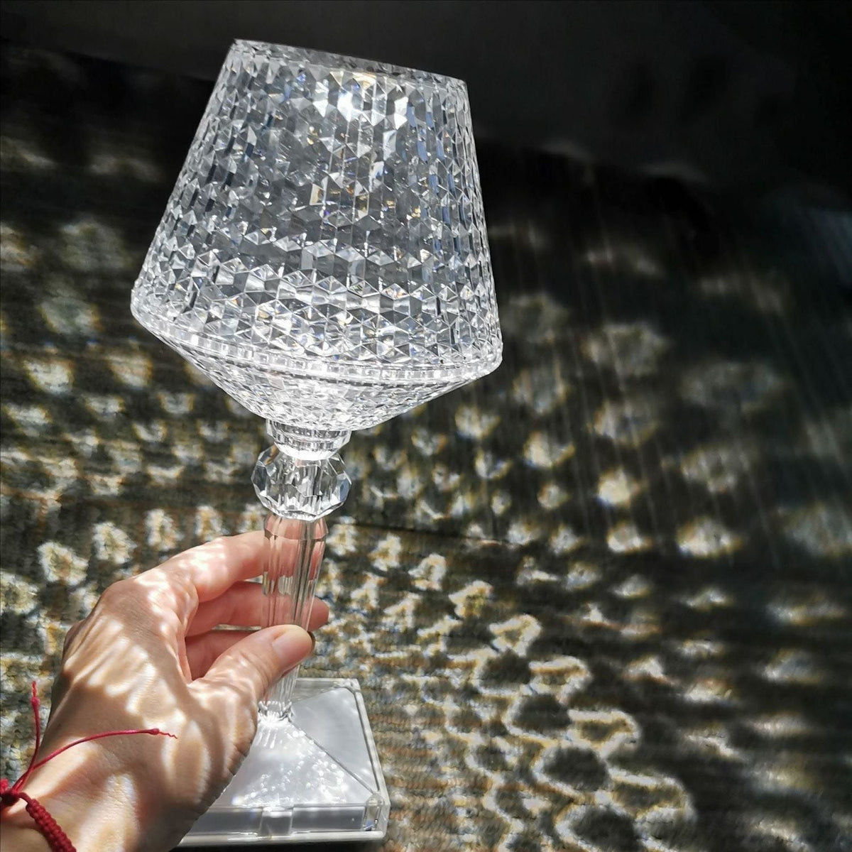 DaimLed™ | Strahlendes Licht für jeden Raum!
