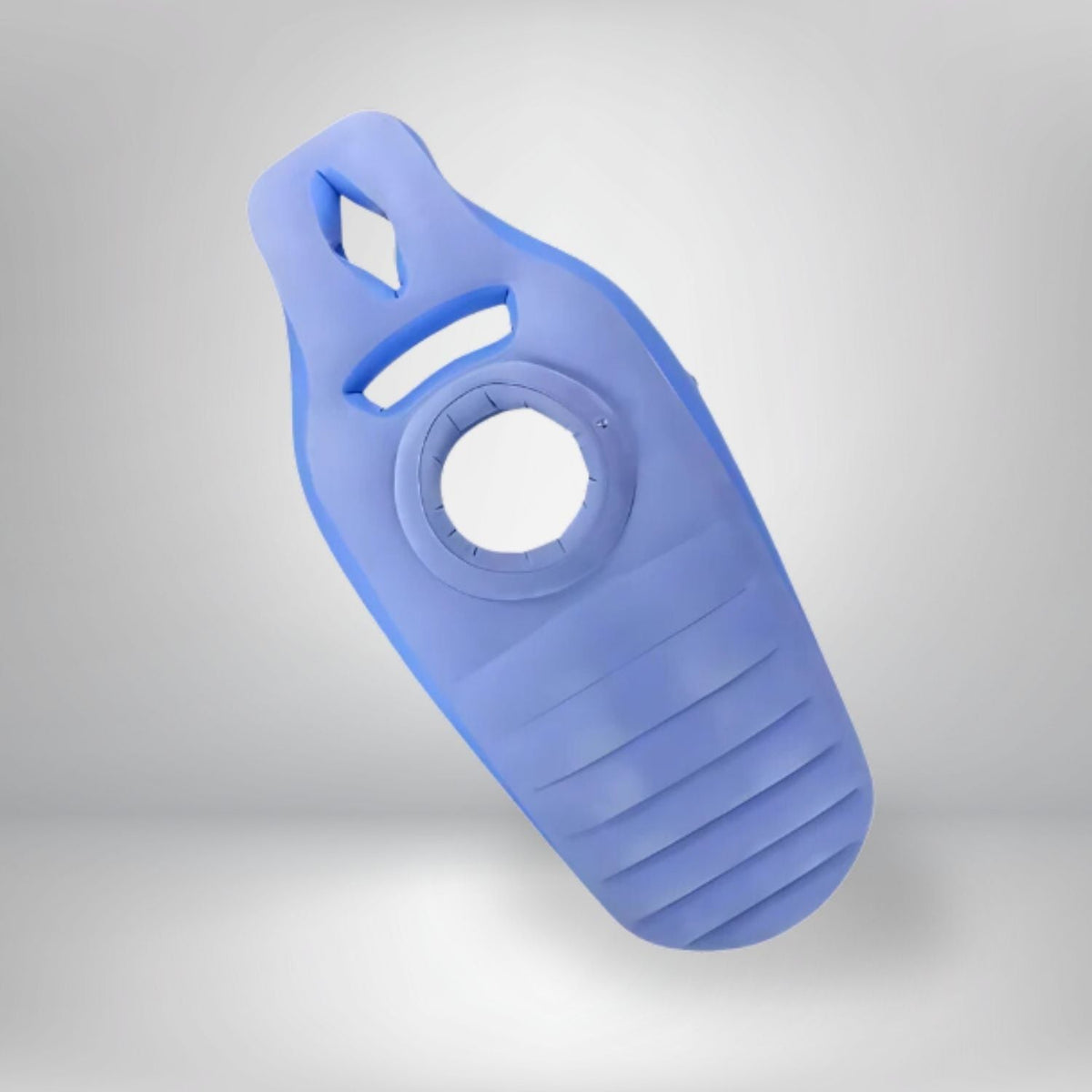 ComfyCloud™ | Entworfen, um deinen Körper optimal zu unterstützen.