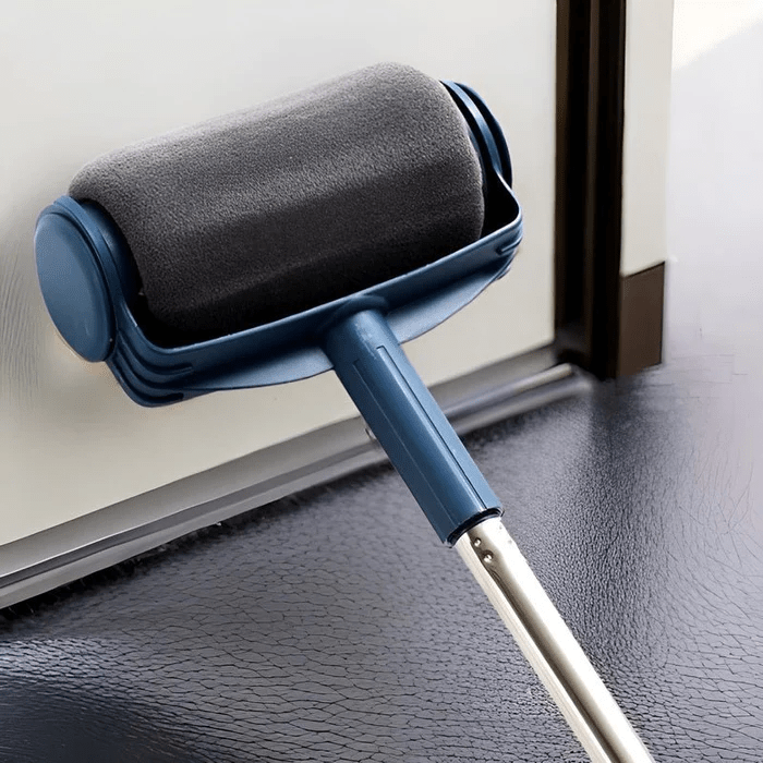 PRIMEPAINTER™ | Ultra Smart Wandmalerei-Set