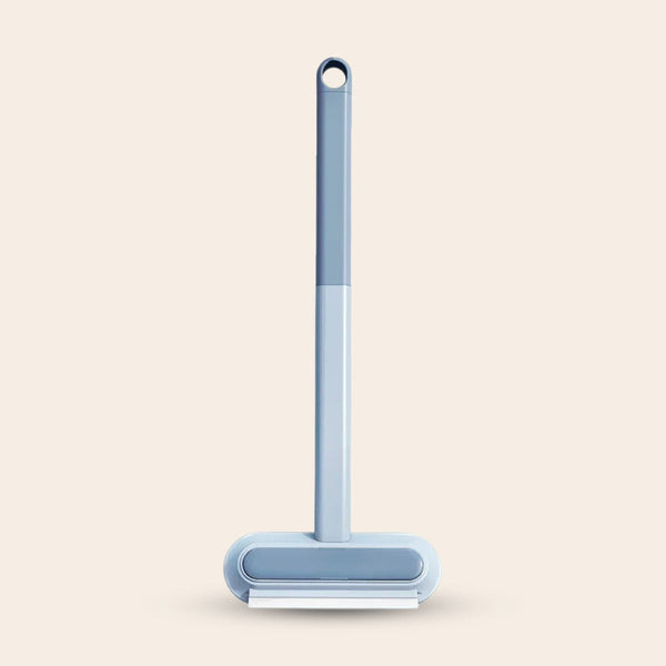Pawpro® MultiSwipe Pro | 3-in-1 Tierhaarentferner