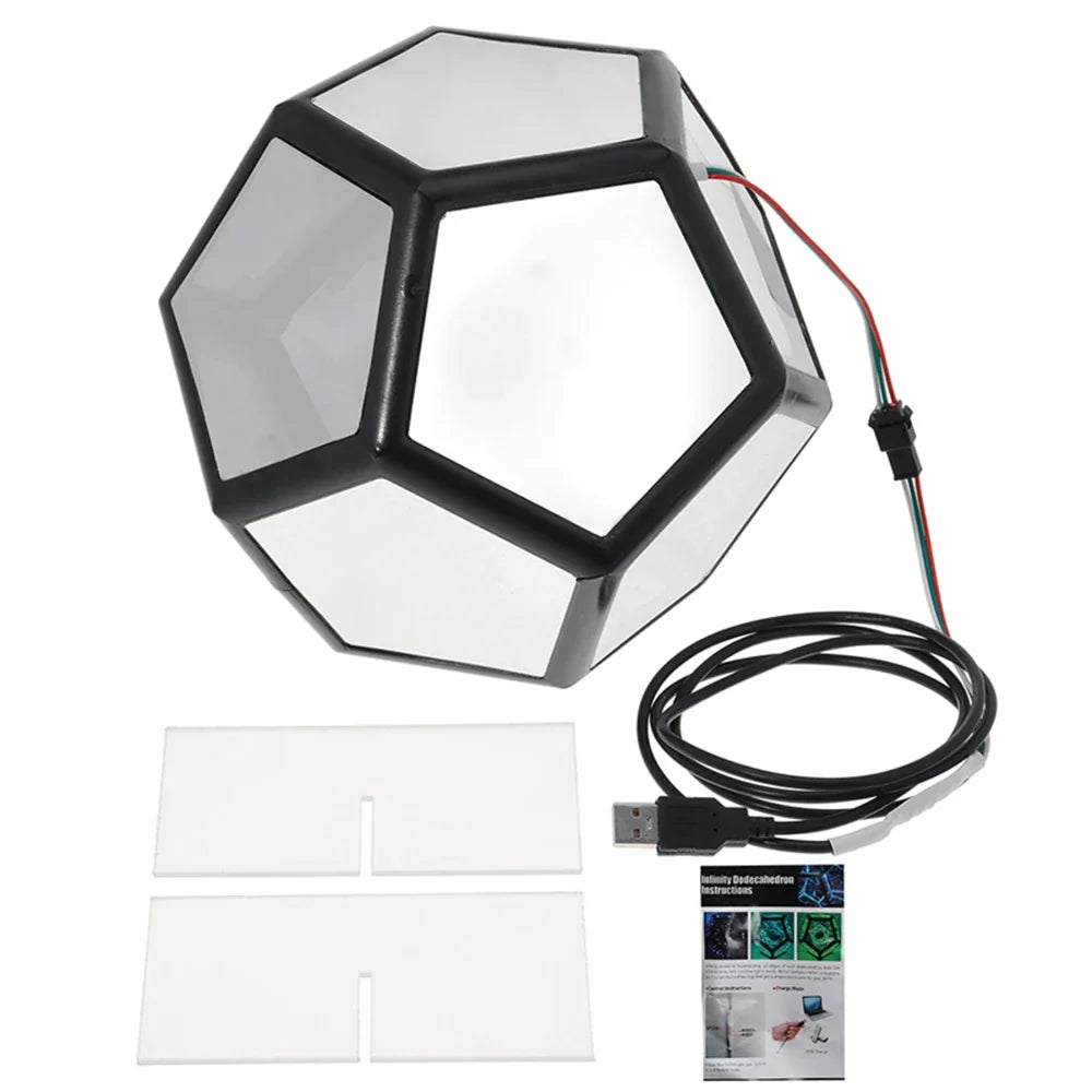 UniLed™ | Mehr Atmosphäre in dein Zuhause bringen!