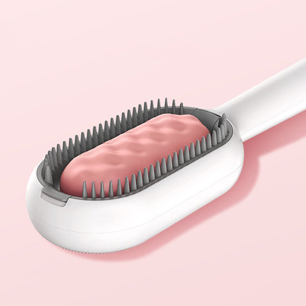 CatHair™ | Haare entfernen war noch nie so einfach!