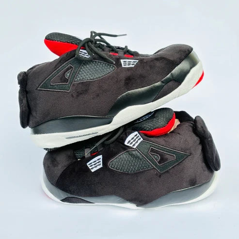 CozyKicks™ | Halte deine Füße warm und modisch mit CozyKicks.