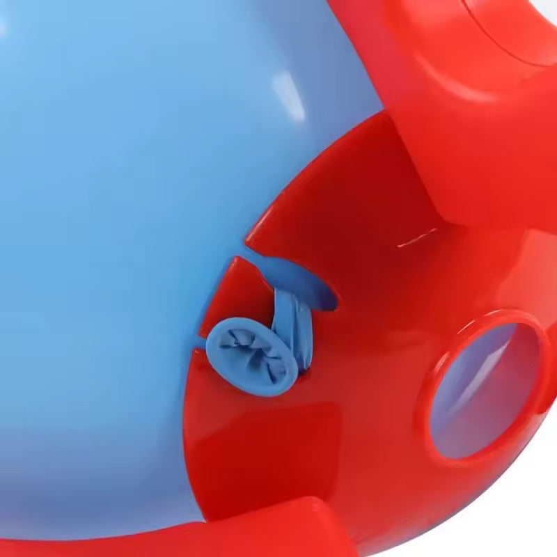 BoomBaloon™ | Das spaßigste Spiel für Jung und Alt!