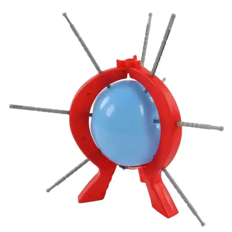 BoomBaloon™ | Das spaßigste Spiel für Jung und Alt!