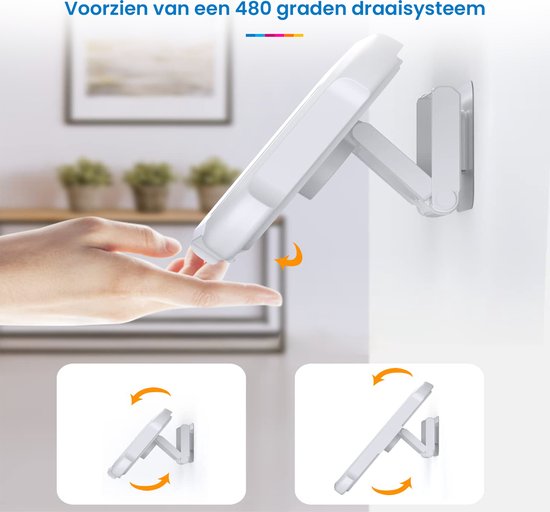 ShowerMate™ | Der Beginn des ultimativen Duscherlebnisses