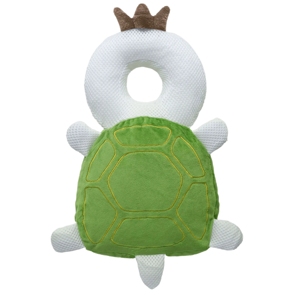 BabyShield™ | Sicheres Krabbeln, Spielen und Entdecken.