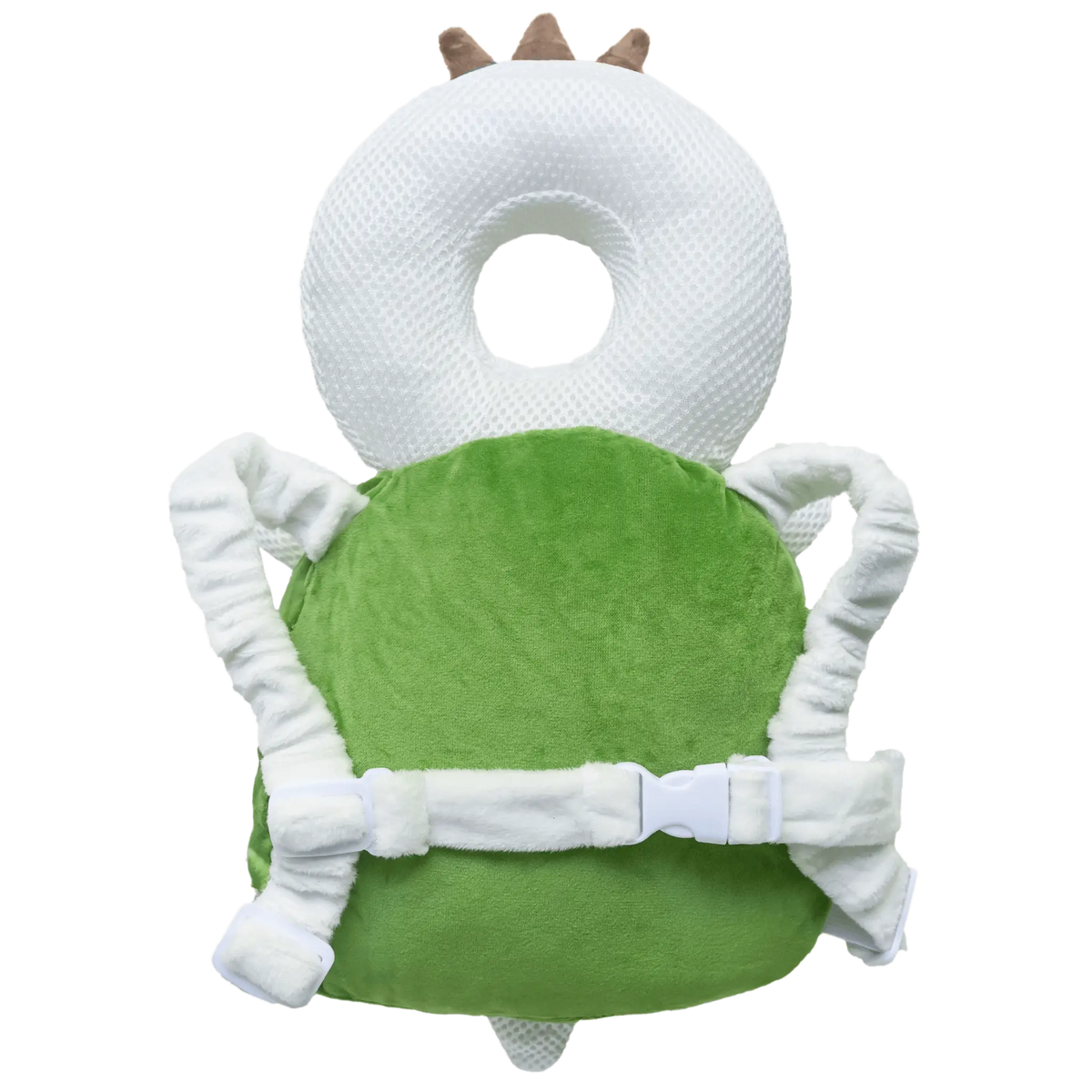 BabyShield™ | Sicheres Krabbeln, Spielen und Entdecken.